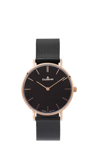 Luxusní hodinky dámské Dugena Linée 4460926