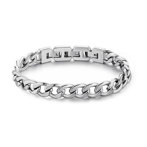 Náramek pro muže Brosway INK BIK96