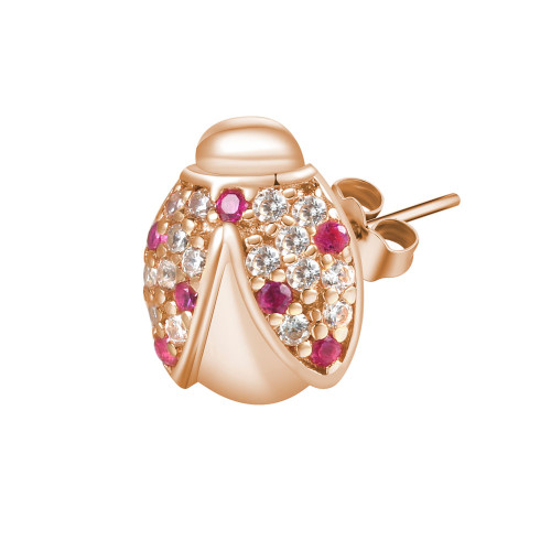 Náušnice Rosato Storie RZO016