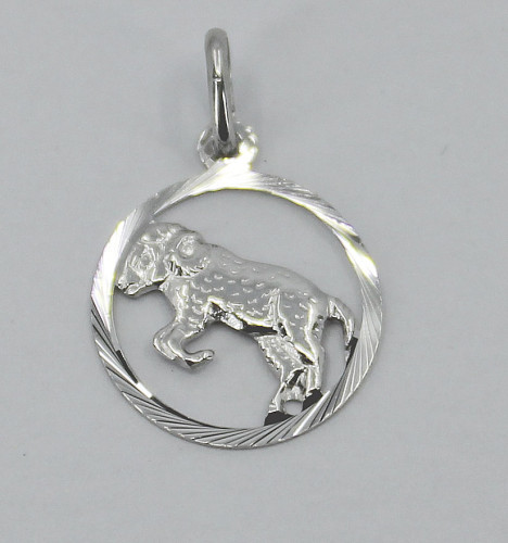 Přívěsek se znamením Beran 3035730011