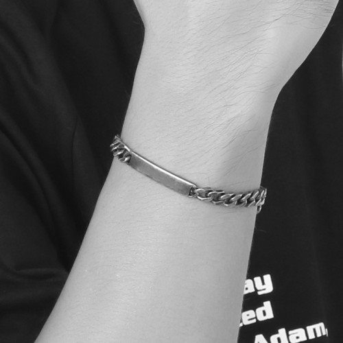 N8ramek chirurgická ocel WJHB414