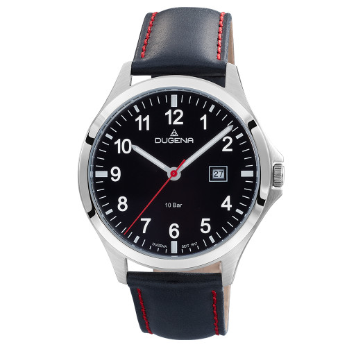 Hodinky pro muže Dugena Boston 4460991