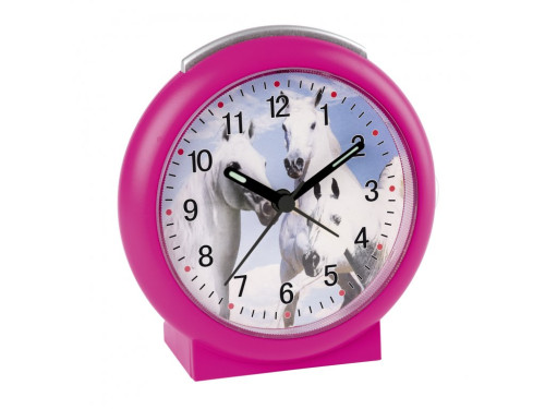 Dětský budíček Atlanta 2121/8