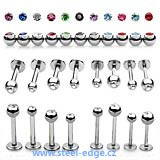 Piercing do brady 03