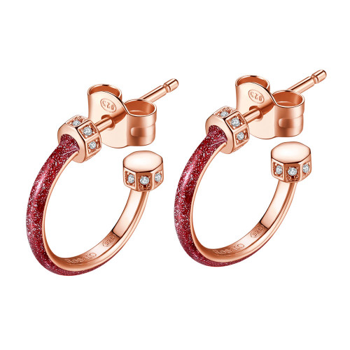 Náušnice Rosato Storie RZO008