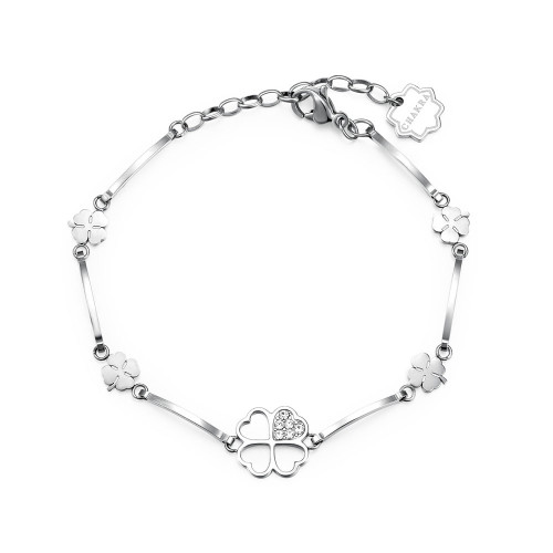 Dámský náramek Brosway Chakra BHKB011