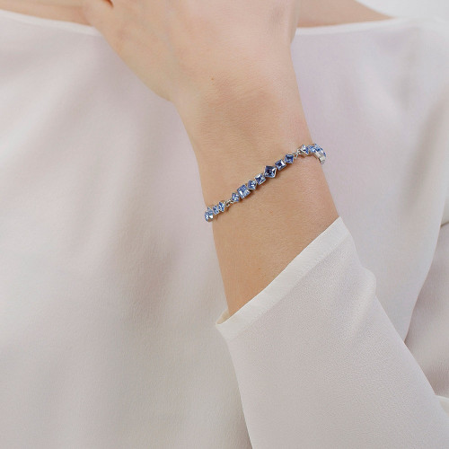 náramky z oceli BYM66