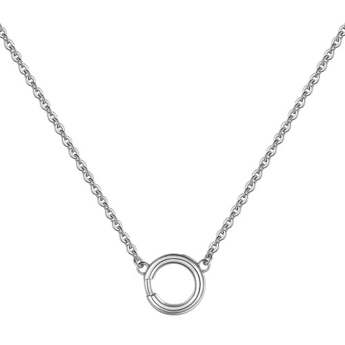 Řetízek Brosway Catena BCT44