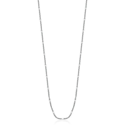 Řetízek Brosway ESSENTIAL BNL001