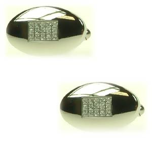 Manžetové knoflíčky SEJCF084