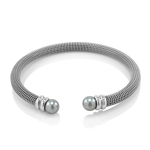 Luxusní náramky MCBSS019