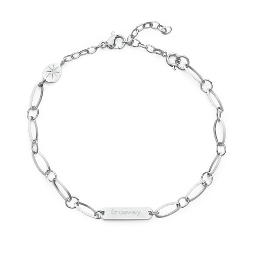 Náramek Brosway ESSENTIAL BNL053