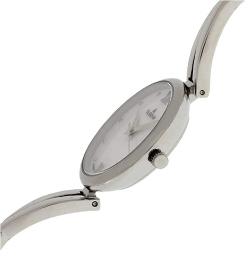 Kvalitní dámské hodinky Dugena Elin 4460667