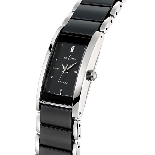 Dámské keramické hodinky Dugena 4460507