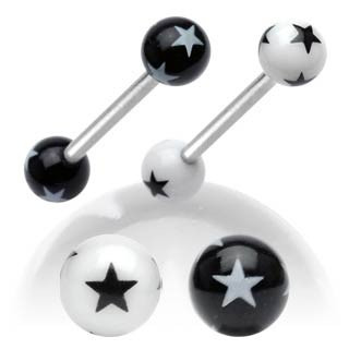 Piercing do jazyka 0158