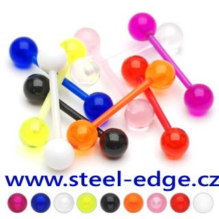 piercing v jazyku SEHBJBXA