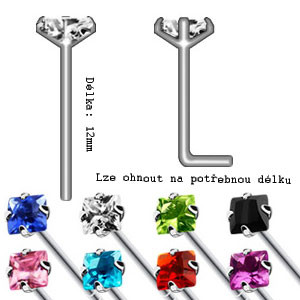 Piercing do nosu 12-21