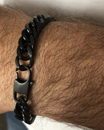 Náramek na ruku WJHB280