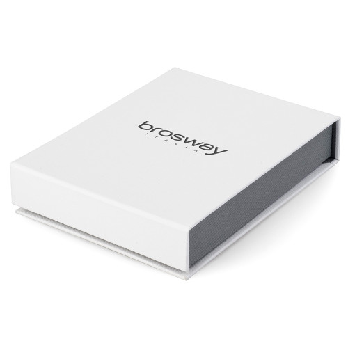 Dárková krabička Brosway