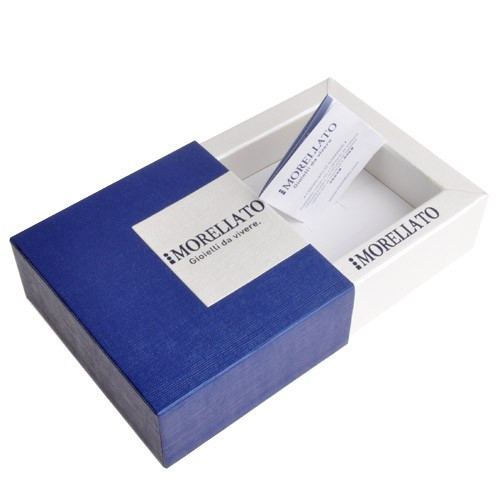 Dárková krabička Morellato