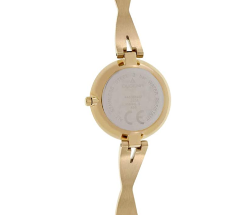 Náramkové hodinky pro ženy Dugena Elin 4460669