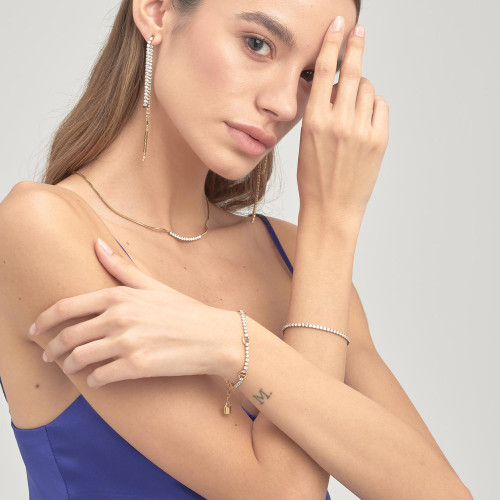 Šperky Brosway Desidery