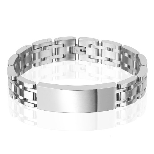 náramek pánský 5432