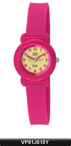 Hodinky pro děti VP81J015Y