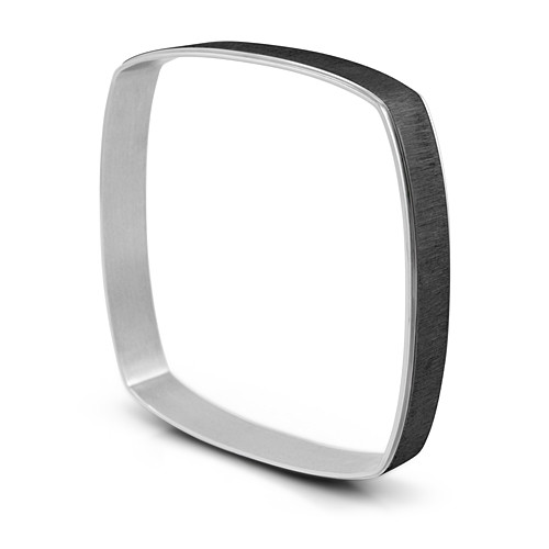 Dámský náramek MCBSS009