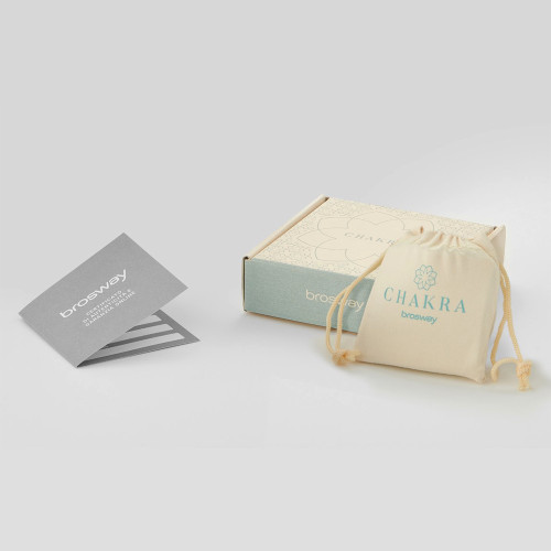 Dárkové balení Brosway