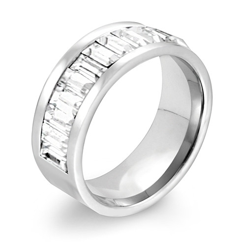 Prsten s kameny MCRSS013