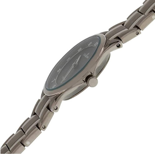 Hodinky pro ženy Dugena Gent 4460154