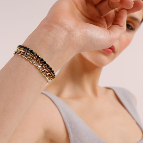 dámské šperky BEI073