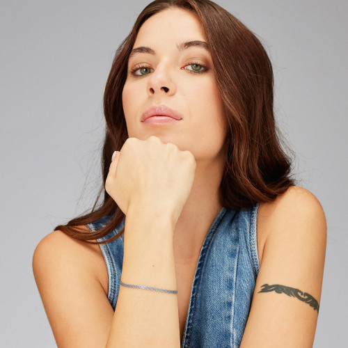 Náramek pro ženy a dívky Brosway ESSENTIAL BNL069