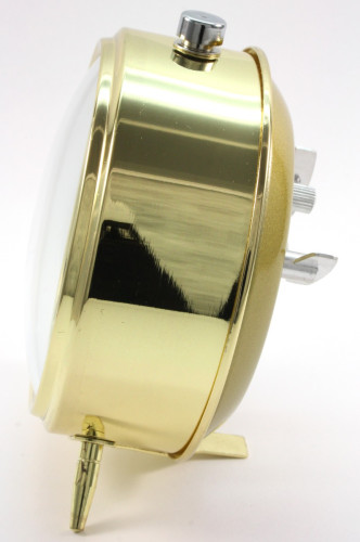 Budík Atlanta 1051/9