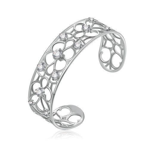 dámský náramek BOI11