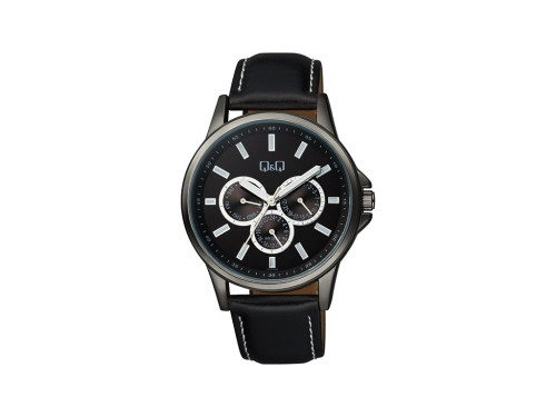 Pánské náramkové hodinky Q&Q AA32J502Y