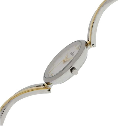 Elegantní dámské hodinky Dugena Elin 4460668