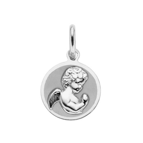 Přívěsek anděl stříbrný 3001170011