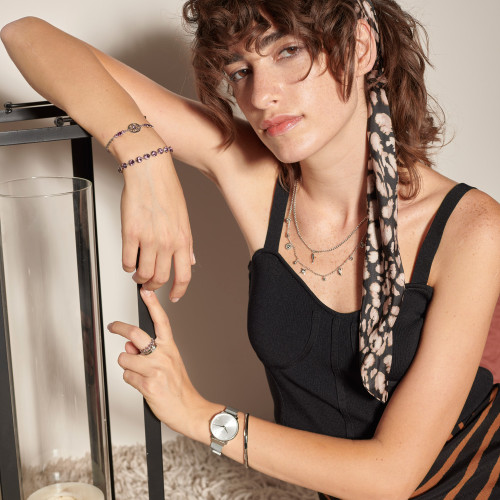 Krásné šperky Brosway