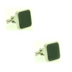 Manžetové knoflíčky MK-4