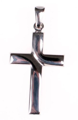 Křížky na krk 302024