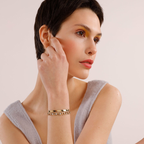 dámské náramky BYM112