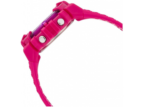 Digitálky Q&Q M138J003Y