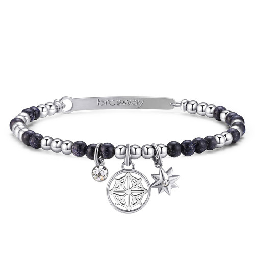 náramek na ruku BHKL19EN