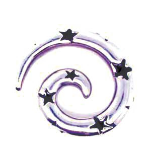 Roztahovák SEHBJTSPR3