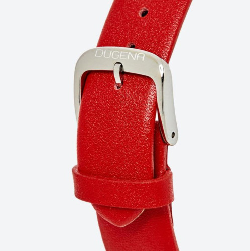 Zapínání hodinky Dugena Dessau Colour 4460784