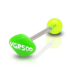 Piercing do jazyka 245