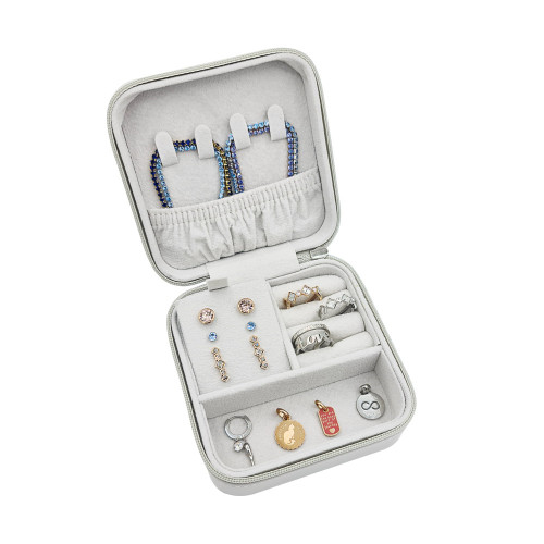 Šperkovnice z kolekce BROSWAY BROBO