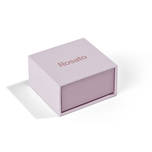 Dárková krabička Rosato